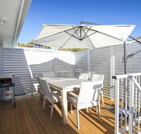 Sunseeker Drive 5 Bawley Point - Accommodation Port Hedland