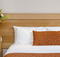 Sunseeker Motor Inn - Accommodation Port Hedland
