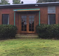 Sunset Cottage - Yarra Valley - Accommodation Port Hedland