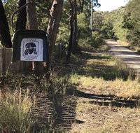 Sunset Cottages - Accommodation Port Hedland