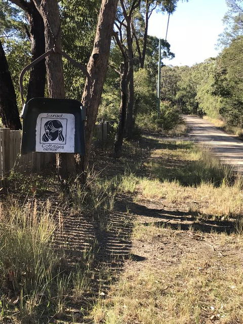 Sunset Cottages - Accommodation Port Hedland 0