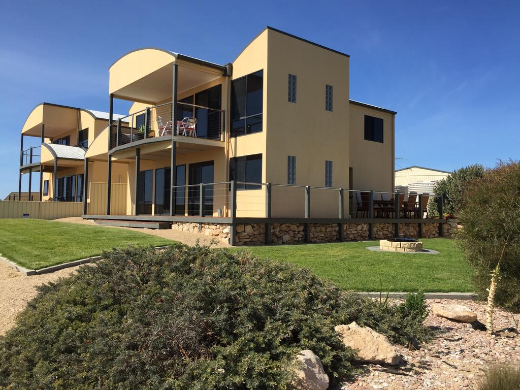 Point Turton SA Accommodation Port Hedland