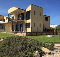 Sunset Cove Beach House - Accommodation Port Hedland