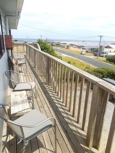 Sunset Holiday Villas - Accommodation Port Hedland 3