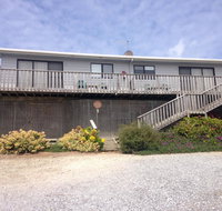 Sunset Holiday Villas - Accommodation Port Hedland