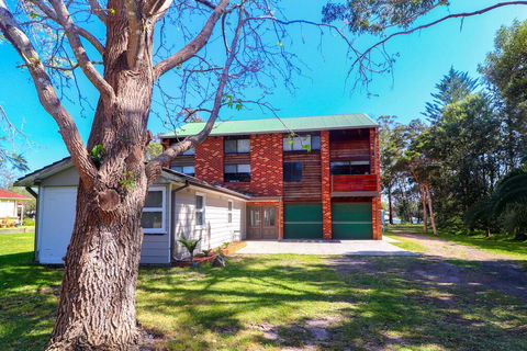 Sunset Lodge - Accommodation Port Hedland 1