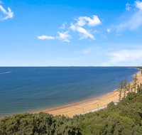 Sunset Sails Redcliffe - Accommodation Port Hedland