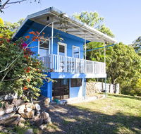 Sunset Villa - Accommodation Port Hedland