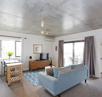 Sunsets by the Beach - Fremantle - Accommodation Port Hedland