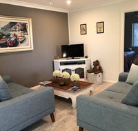 Sunshine Coast Tropical Getaway - Accommodation Port Hedland