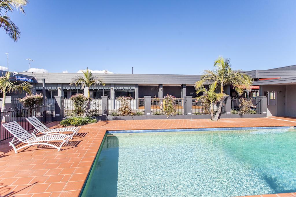 Ardeer VIC Accommodation Port Hedland