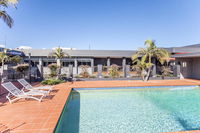 Book Ardeer Accommodation Vacations Accommodation Port Hedland Accommodation Port Hedland