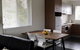 Superb 2 BR Apartment Minutes To CBD- Cen8 - thumb 1
