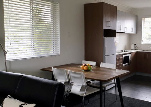 Superb 2 BR Apartment Minutes To CBD- Cen8 - Accommodation Port Hedland 1
