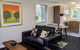 Superb 2 BR Apartment Minutes To CBD- Cen8 - thumb 0