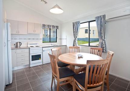Surf Beach Narooma Holiday Park - Accommodation Port Hedland 1