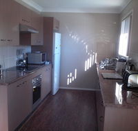Surf Mist - Accommodation Port Hedland