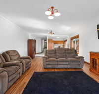 Surf Mist - Accommodation Port Hedland