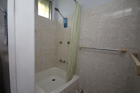 SURF N VIEW138 Camden Hd Rd Dunbogan - Accommodation Port Hedland 3