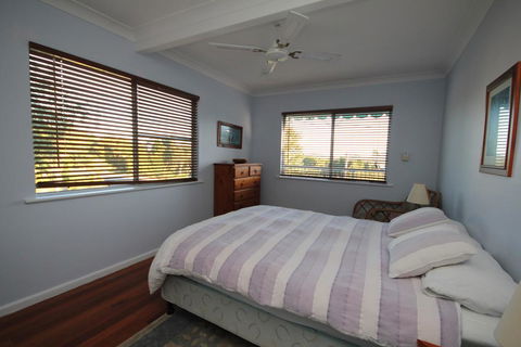 SURF N VIEW138 Camden Hd Rd Dunbogan - Accommodation Port Hedland 1