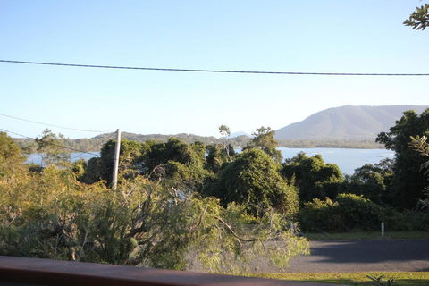 SURF N VIEW138 Camden Hd Rd Dunbogan - Accommodation Port Hedland 2