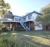 SURF N VIEW138 Camden Hd Rd Dunbogan - Accommodation Port Hedland