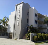 Surfcomber on the Beach - Accommodation Port Hedland