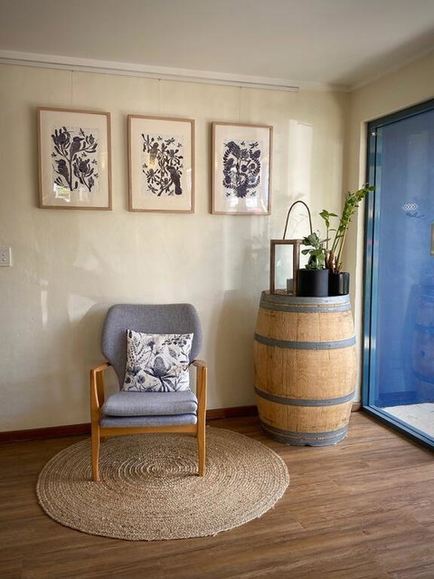 Surfpoint Resort - Accommodation Port Hedland 3