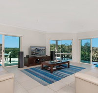Surfside  Shellys - East Ballina - Accommodation Port Hedland