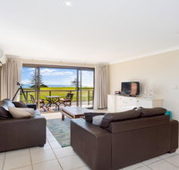 Surfspray 3 - Pebbly Beach - Accommodation Port Hedland