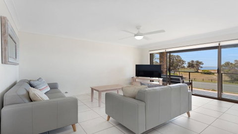 Surfspray 4 - Pebbly Beach - Accommodation Port Hedland 3