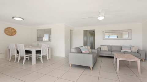 Surfspray 4 - Pebbly Beach - Accommodation Port Hedland 2