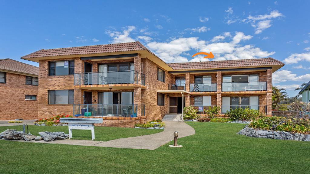 Forster NSW Accommodation Port Hedland