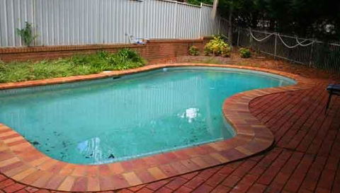 Sutherland Motel - Accommodation Port Hedland 1
