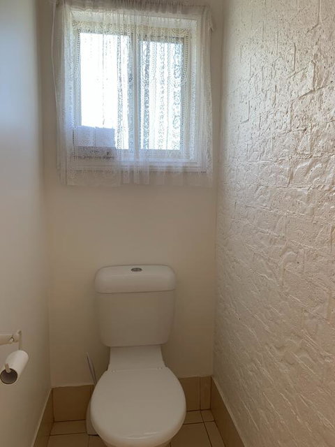 Swaggers Motor Inn - Accommodation Port Hedland 3