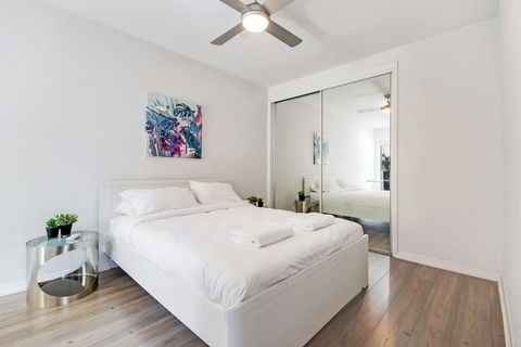 Swainson On Union - Accommodation Port Hedland 2