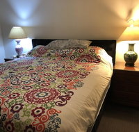 Swan house - Accommodation Port Hedland