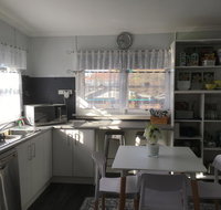 Sweet Sleep Shellharbour - Accommodation Port Hedland