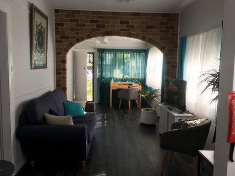 Sweet Sleep Shellharbour - Accommodation Port Hedland 1