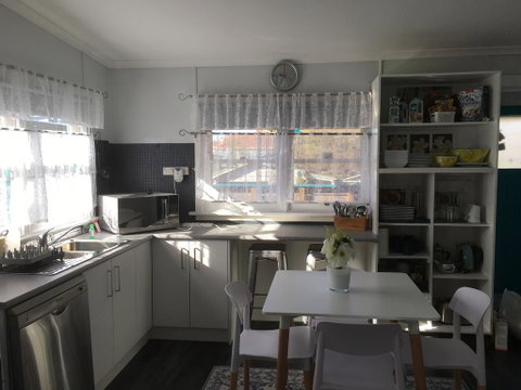 Sweet Sleep Shellharbour - Accommodation Port Hedland 0