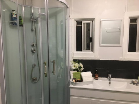 Sweet Sleep Shellharbour - Accommodation Port Hedland 2