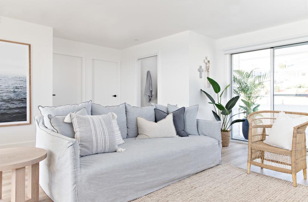 Kiama NSW Accommodation Port Hedland