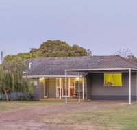 Swell Shack - Accommodation Port Hedland
