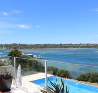 Sybella - Accommodation Port Hedland