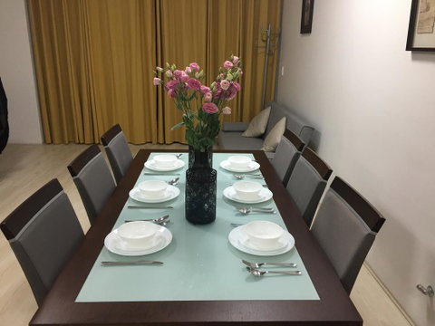 Sydney CBD Family Home - Accommodation Port Hedland 2