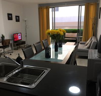 Sydney CBD Family Home - Accommodation Port Hedland