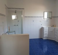 Symuya - Accommodation Port Hedland