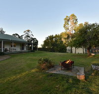 Tabitha Hill Homestead - Accommodation Port Hedland