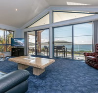 Tah Villa 1/68 Marine Drive - Accommodation Port Hedland