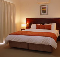 Talga Estate - Accommodation Port Hedland